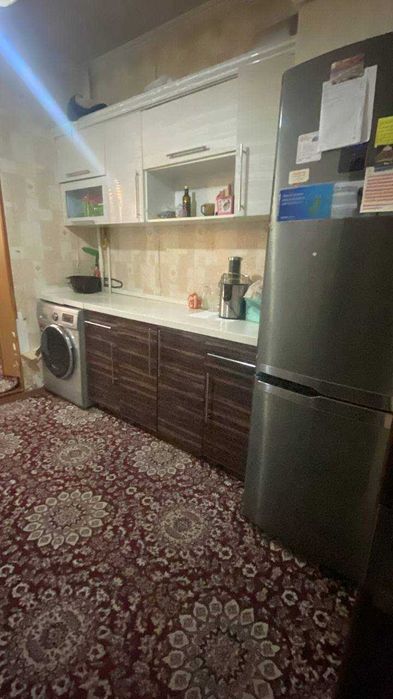 Срочно продаётся квартира