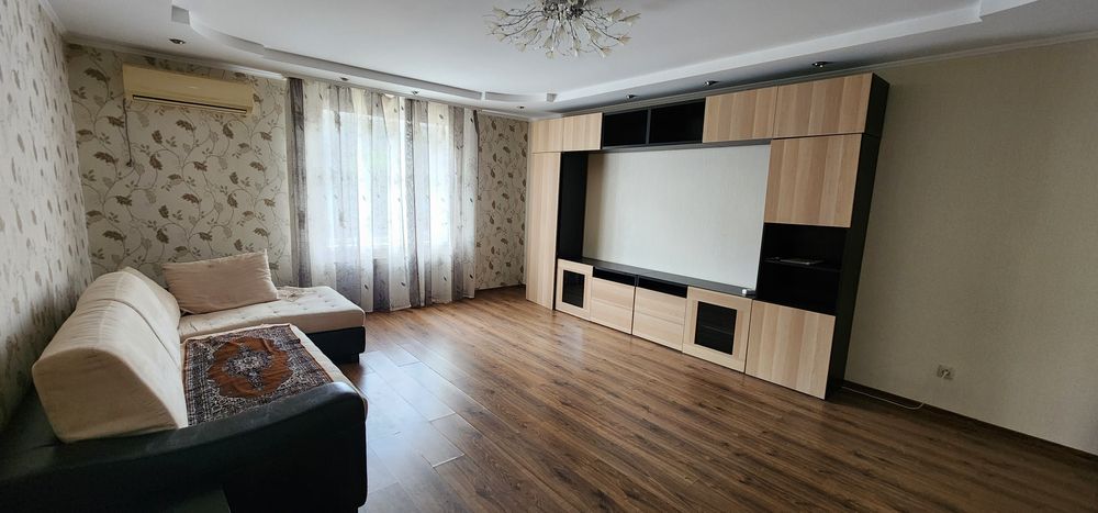 Сдам 1 квартиру мкр Женис