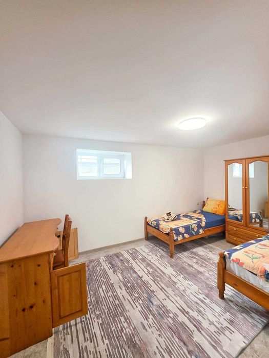 Продава се Къща в Балчик - 280 кв.м за 929 €/кв.м - Снимка #18
