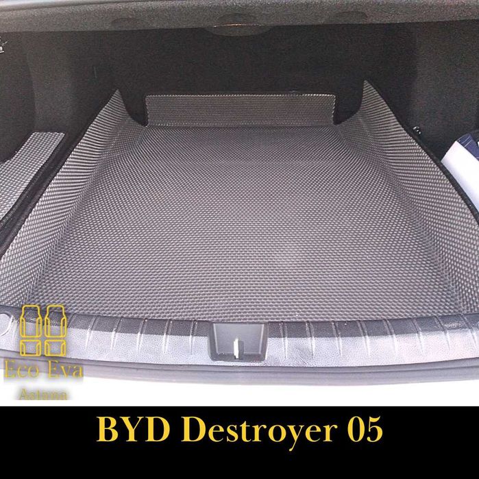 Ева коврики Eva полики ЭВО ЭВА 3д 5д