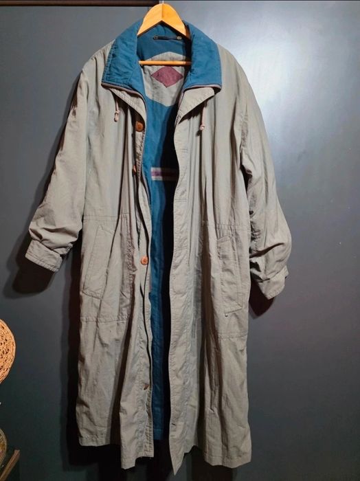 Palton Angelo Litrico marimea xxl