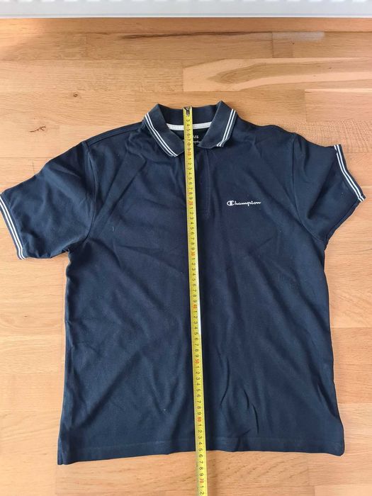 Tricou Champion barbati