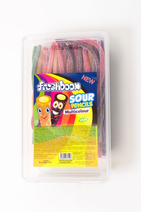 Поиск дистрибьюторов.