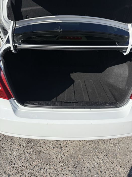 Жентра автомат ок ранг 2023 йил