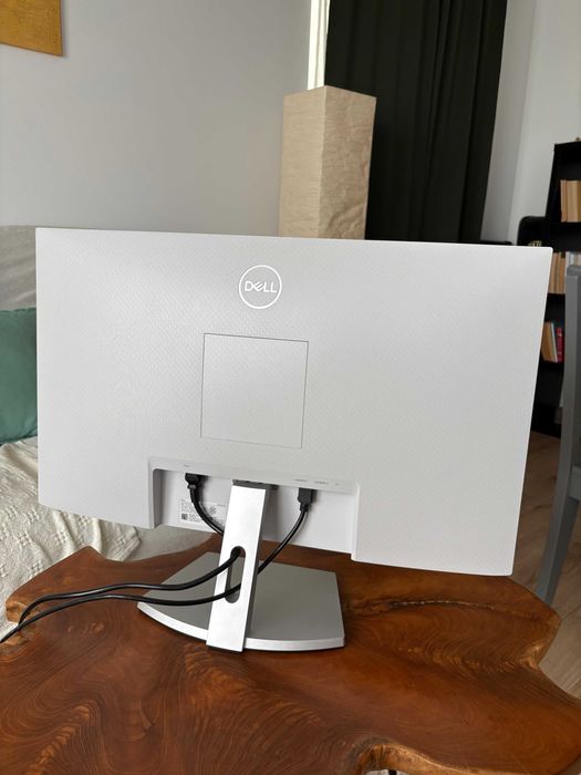 Monitor Gaming LED Dell 27", FHD, 75Hz, HDMI, model S2721HN