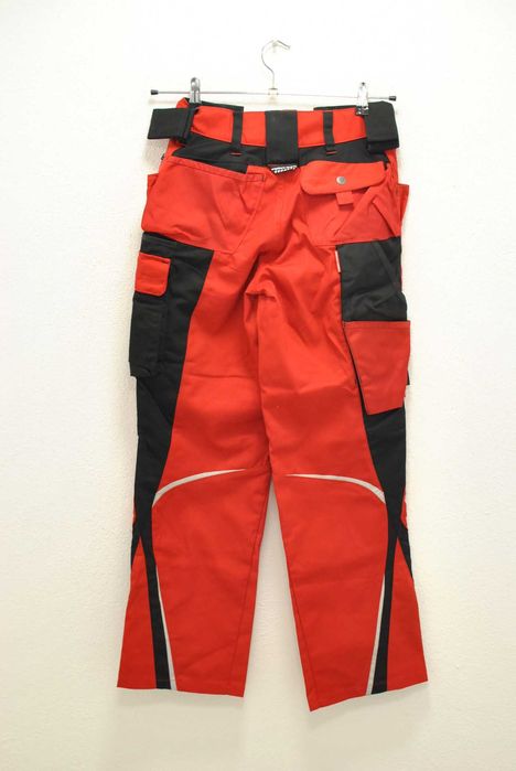 Engelbert Strauss Motion 2020 pantalon marimea 44  (3314)