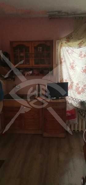 Продава се Къща в с. Бегово, Област Пловдив - 100 кв.м за 520 €/кв.м - Снимка #8