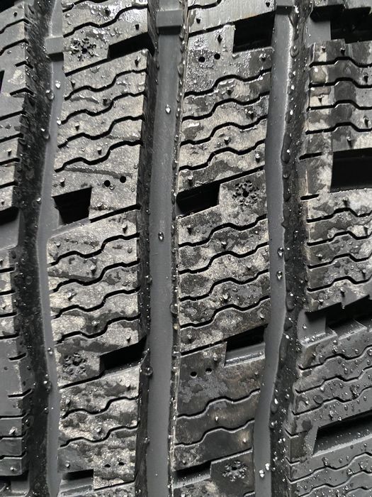 На 16 185/75 С Китай