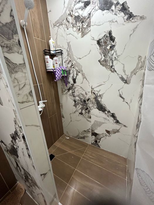 Сдаётся дача в аренду