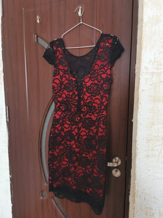 Rochie de ocazie