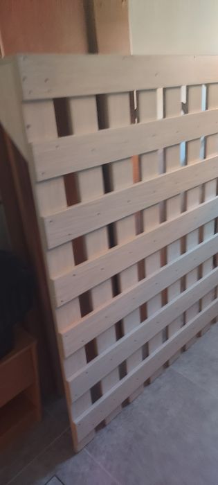 Продам вешалку для прихожей или бани