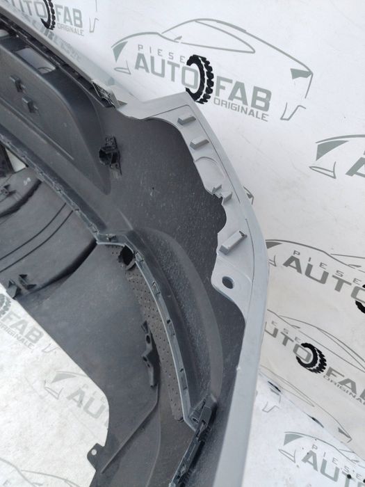 Bara spate Hyundai i30 N Fastback an 2017-2018-2019-2020