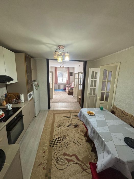 Срочно продам дом