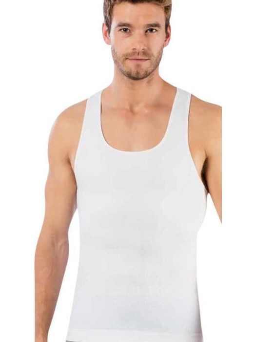 Форм тайм слим майка коринни тортиб оздиради. Оригинал Турецкий