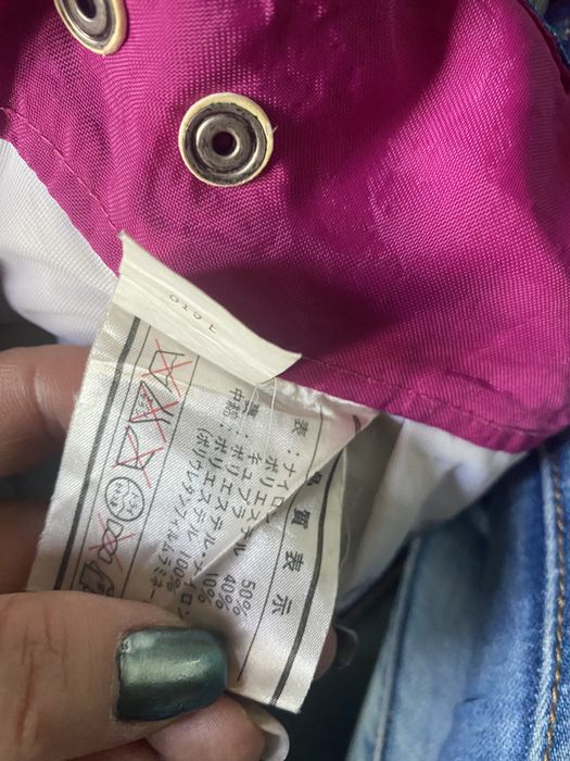 Брюки для гор,подойдут на полные ножки