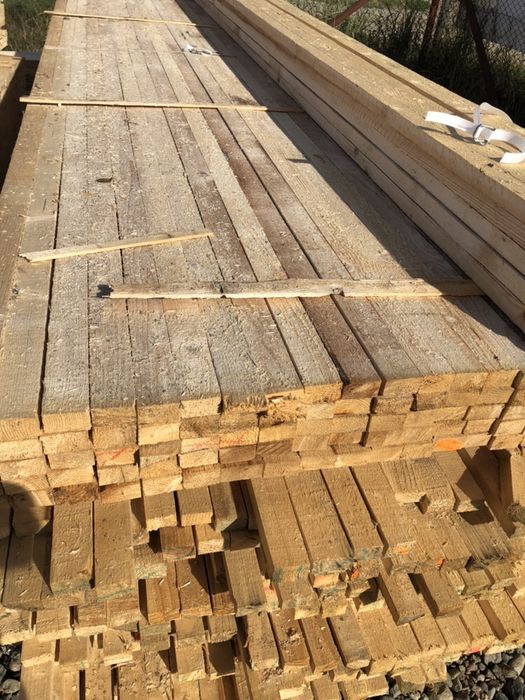 Cherestea Grinzi Coarne Dulapi de la 1100 LEI\ MC