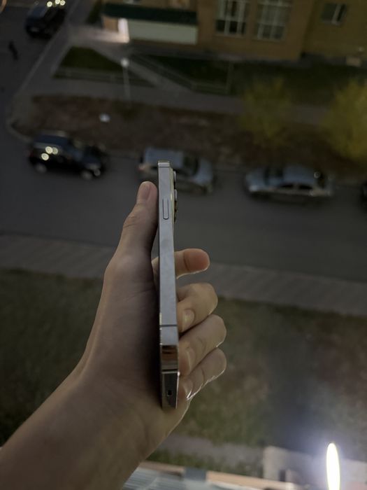 Iphone 14 pro Айфон 14 про