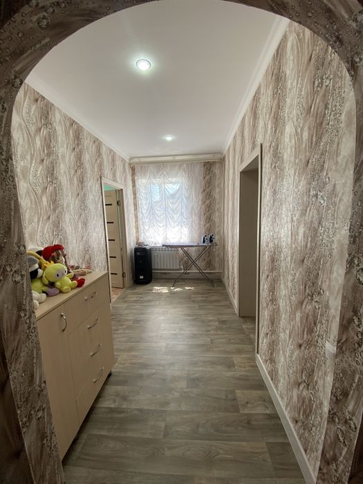 Продаются два дома с магазином