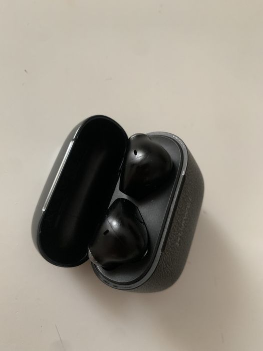 Наушники Huawei FreeBuds SE 3