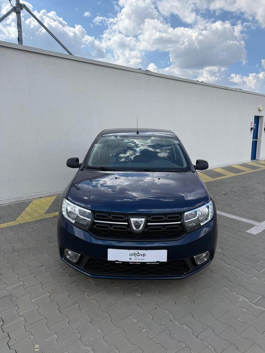 Inchiriere auto / Inchiriere Masini/Rent a Car/Rental Car/ AIRGVP.COM