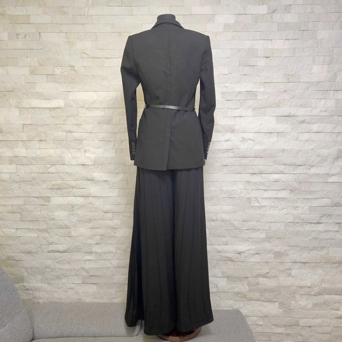 Karen Millen гащеризон размер UK6/XS-S