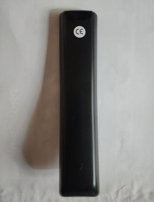 Telecomanda Smart Samsung NOUĂ