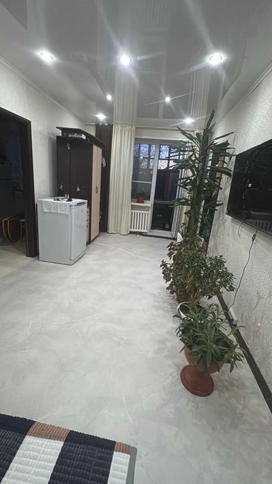Продам 3 ком квартиру