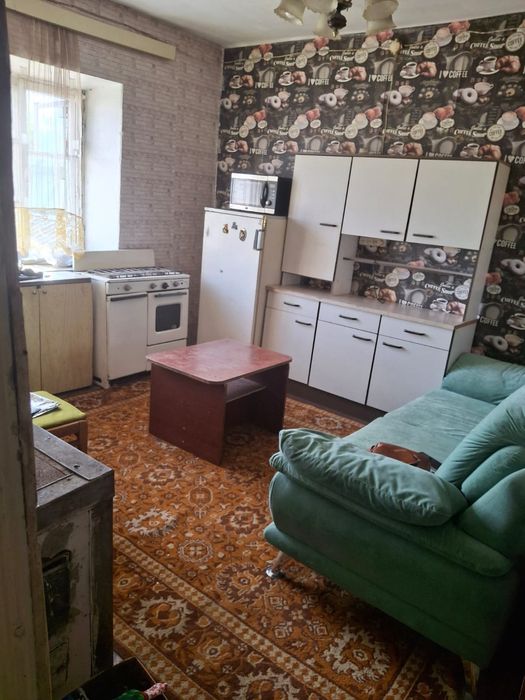 Продам квартиру затобольск