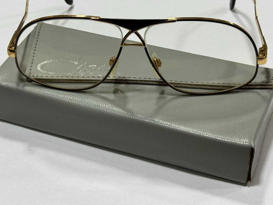 Слънчеви Очила Cazar MOD 737