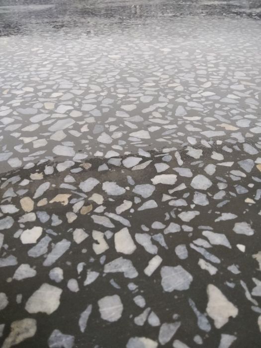 UZB boʻylab mramor mazayka va stajka palerofka beton ishlarini qilamiz