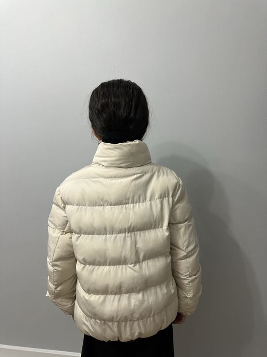 Продаю детский куртка