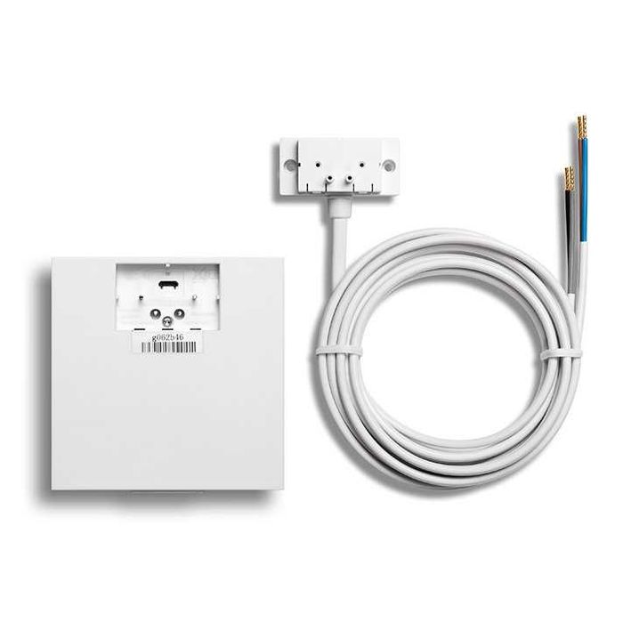 Relay Releu Netatmo. Se vinde doar releul