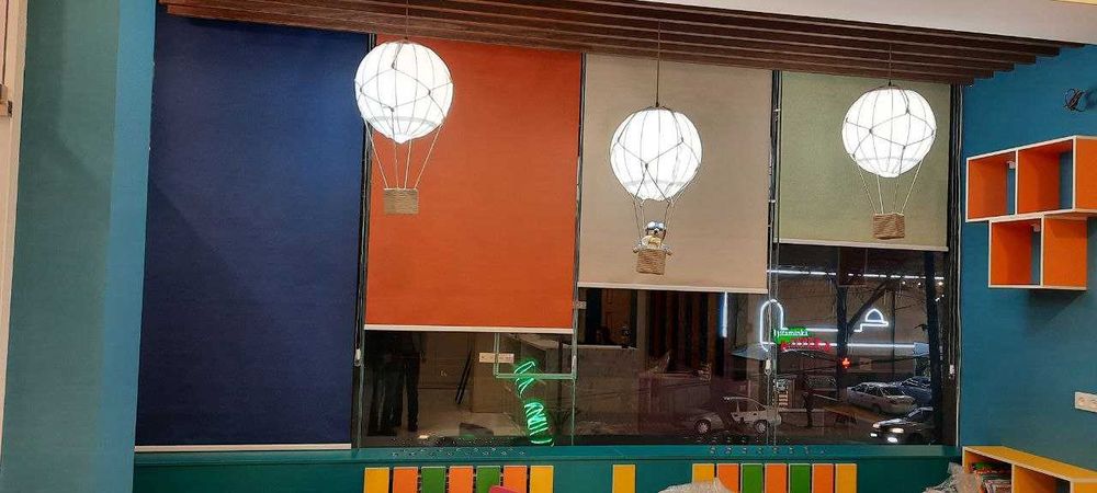 Jalyuzi Plisse, Жалюзи Плиссе. Цехдан. Биринчи кўл. Оптом ва Дона.