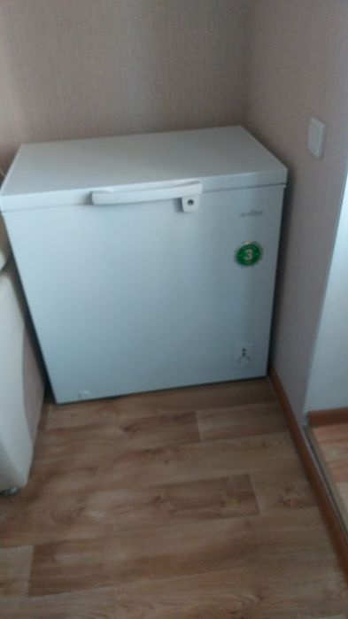 Мебель для дома и дачи