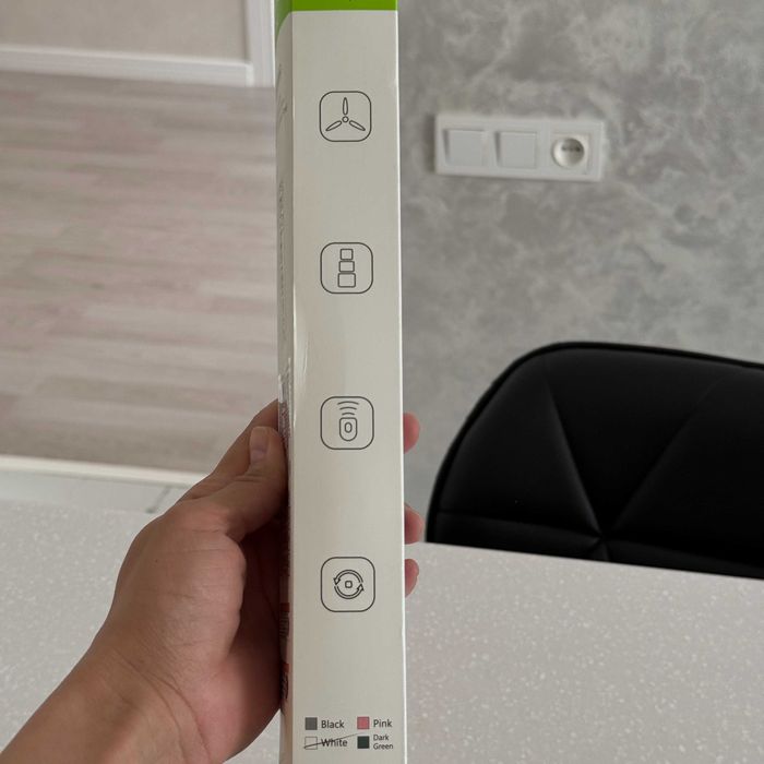 Штатив для телефона, монопод для селфи, с пультом Bluetooth