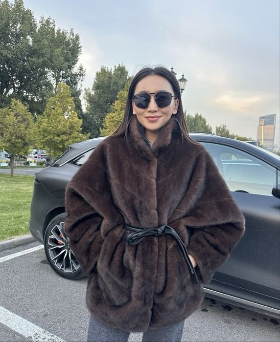 Эко шуба новые , распродажа