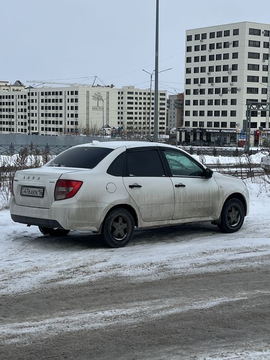 Сдам в аренду авто