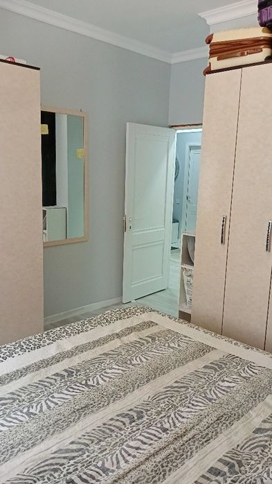 продаётся 3х ком. кв. в 9мкр.дом 36