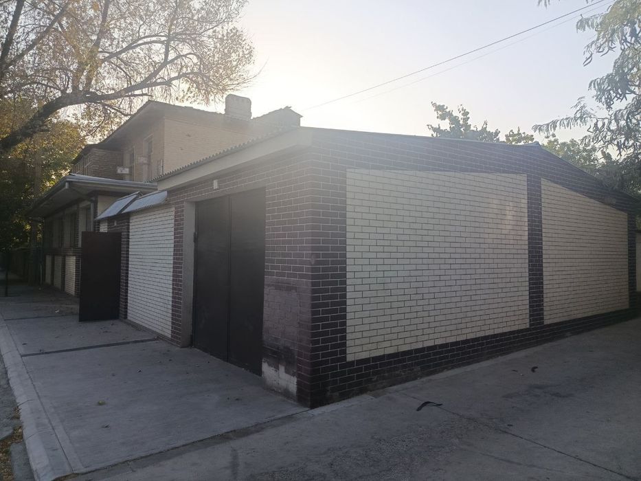 Qizlarga kvartira Bez Makler