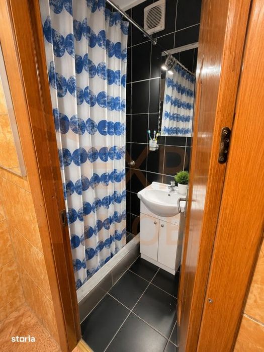 Apartament 2 camere de vanzare | Ciresica – Tomis Nord