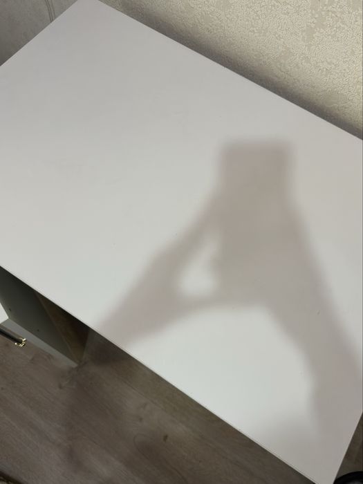 Туалетный столик для комнаты