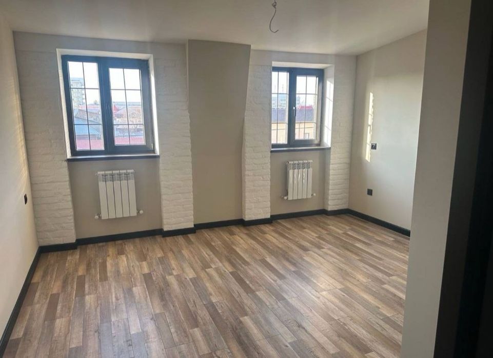 Сдаётся Здание под Гостиницу 26 номеров Орн-Парк Бабура(N213)