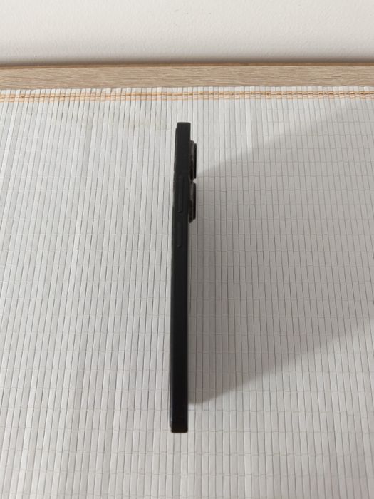 Redmi Note 13 Pro 256 гб
