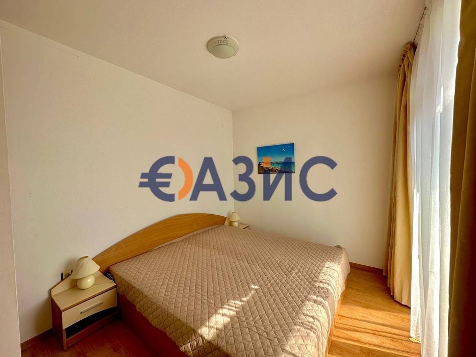 Продава се Четиристаен апартамент в к.к. Слънчев бряг - 145 кв.м за 689 €/кв.м - Снимка #8