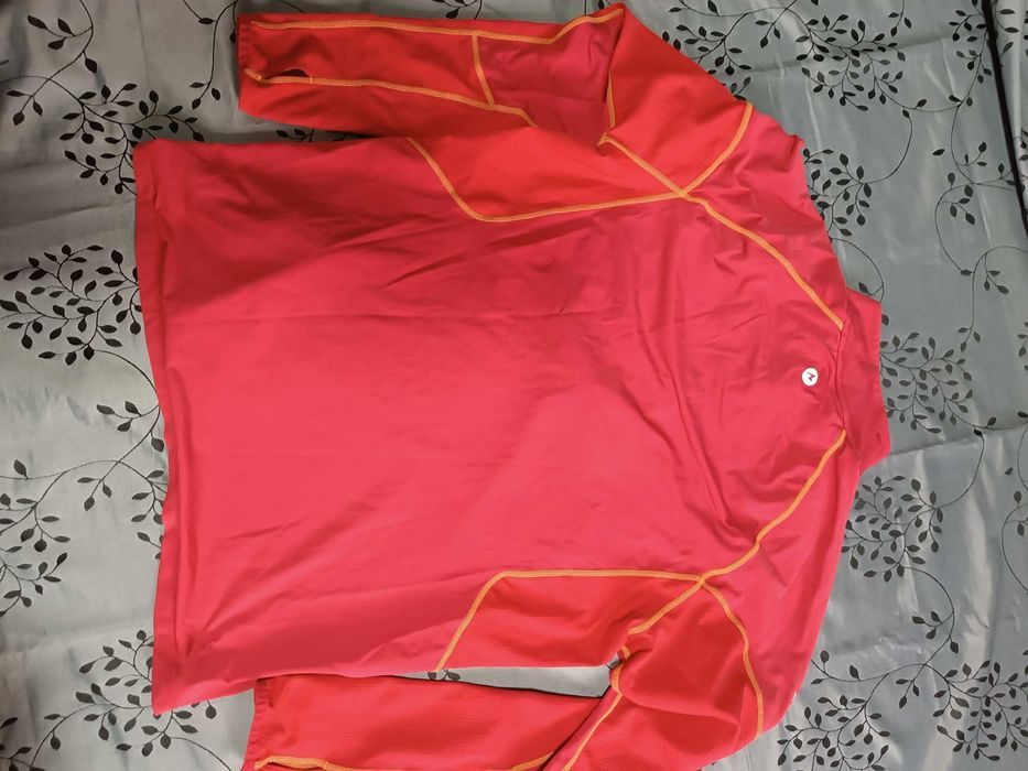 Marmot, Vaude,Napapijri, Peak Performance мъжки спортни