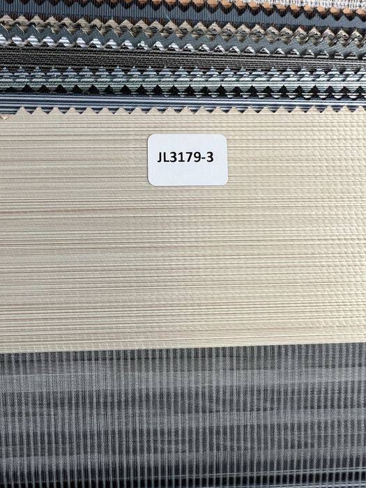 жалюзи пардалари