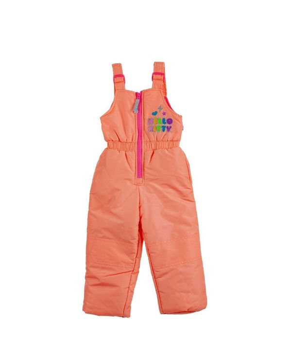 Куртка с комбинезоном  2;3;4 года