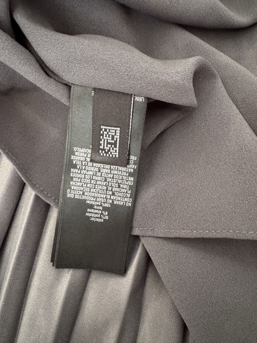 Fusta Ted Baker marimea 3