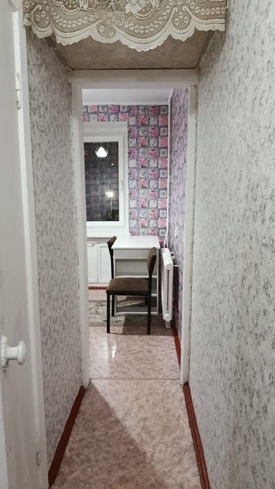 Сдам 1ком в районе Старой Мечети