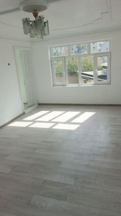 Мирабадкий Районе